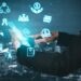 Where Is The Fighting Ground Of Fintech Firms?