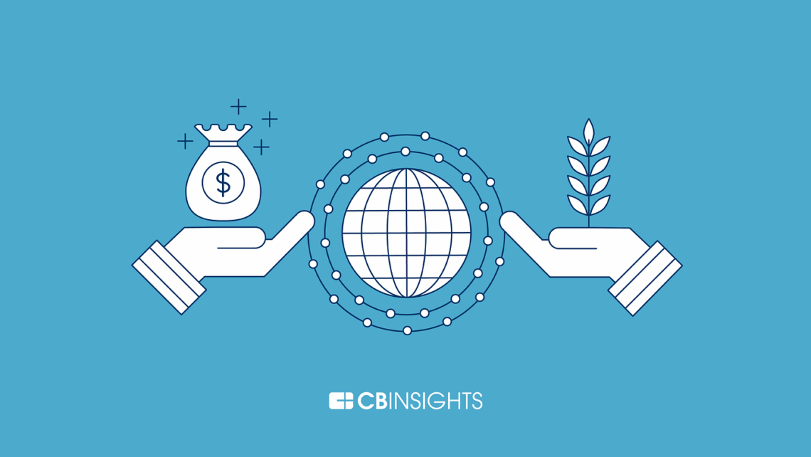 Who Is The Cheat That Got Venture Capitalists’ Millions?