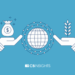 Between Depleting Workforce And Declining Productivity