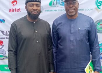 Bello Pushes Digital Upskilling For Artisans, Technicians At Bauchi Forum