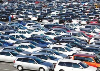 Rethinking Tariffs, Import Duties On Vehicles In Nigeria