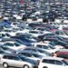 Rethinking Tariffs, Import Duties On Vehicles In Nigeria