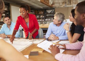 Unlock Team Potential: The Power Of Good Habits In Workplace