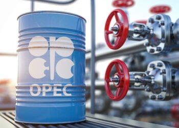 OPEC Considers Production Increase In August To Regain Market Share