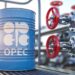 OPEC Considers Production Increase In August To Regain Market Share