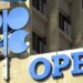 OPEC’s Oil Production Rises To 2.15mbpd Tackles Deficit With $17.4trn