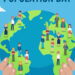 World Population Day: Between Census And National Planning