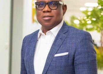 Capital Flight: NNPC Boss Ojulari Warns Against Holding Africa’s Refining Vision Hostage