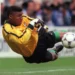 Peter Rufai And Urgent Need For Athlete Retirement Reform