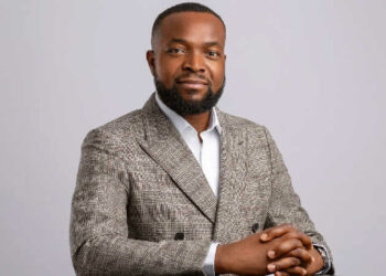 Investors Lose $100m As 15 Startups Shut Down After Raising Funds