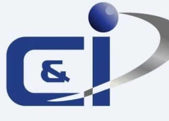 C&I Leasing Posts Net Profit Of N1.6bn In 2024