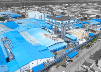 Coca-Cola To Sell Chivita|Hollandia To UAC In Major Industry Shake-Up