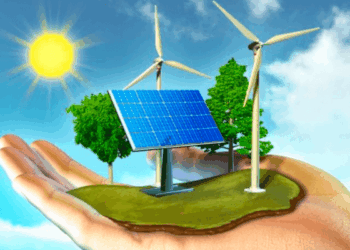 Atlas Core Energy’s Initiative To Drive Nigeria’s Clean Energy Transition