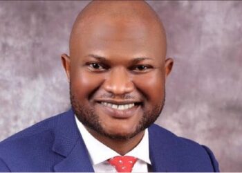 Idahosa Pledges Support For Grassroots Sports Dev’t