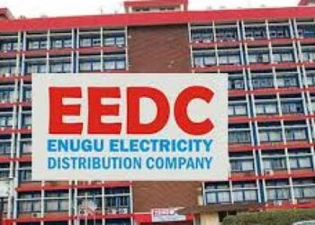 EEDC Initiates New Complaint Resolution For Customers