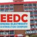 EEDC Initiates New Complaint Resolution For Customers