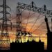 Nigeria’s Power Generation Rises By 10.92 % In Q1 2025