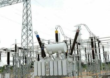 ‘FG’s New Power Bill Transfers ₦5trn Subsidy Burden To Consumers’
