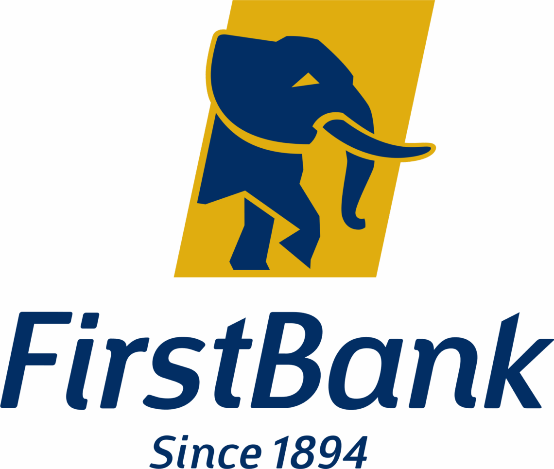 First Bank