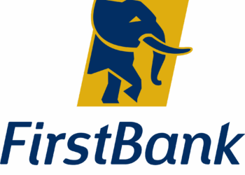 NiDCOM Partners With FirstBank On Banking Services For Diaspora Housing Platform