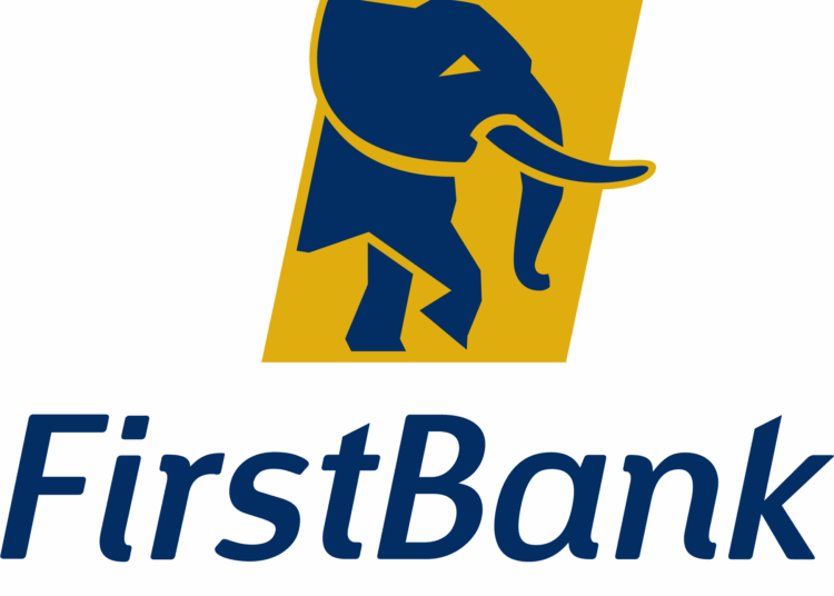 First Bank To Launch Tailored Services For Physically-challenged Customers