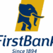 NiDCOM Partners With FirstBank On Banking Services For Diaspora Housing Platform