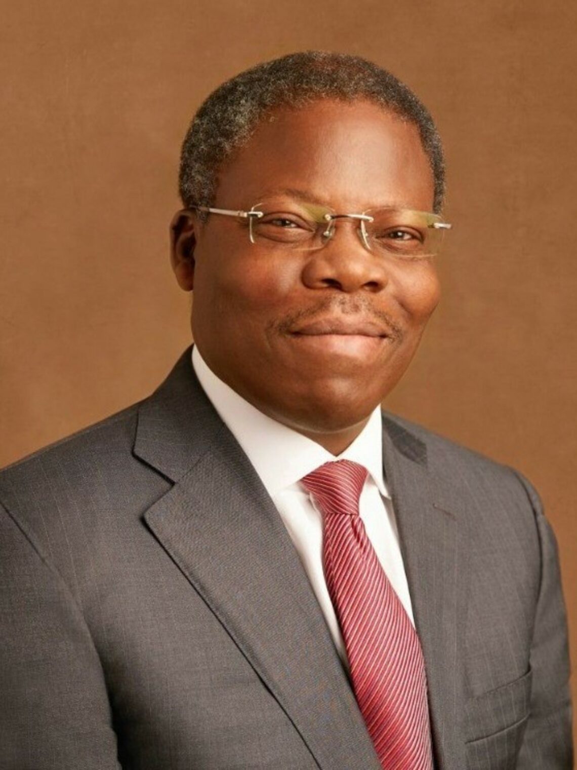 Nigeria Targets 8,500MW Electricity Generation Within 18 Months