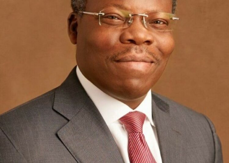 Nigeria Targets 8,500MW Electricity Generation Within 18 Months