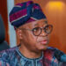 Oyetola Vows To End Fish Importation
