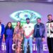 Guinness Joins Big Brother Naija Season 10 As Gold Sponsor