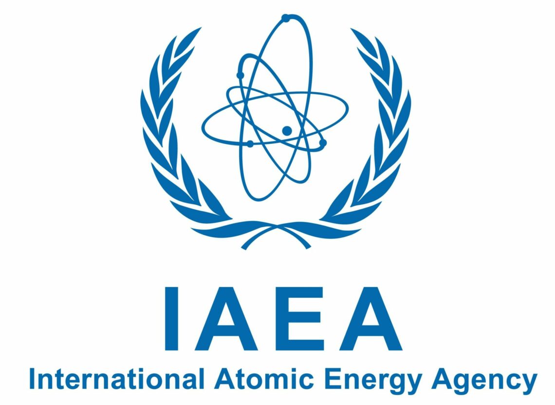 IAEA,World Bank To Regularise Nuclear Energy Safety Procedures In Developing Countries