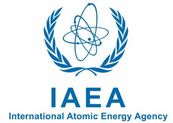 IAEA, World Bank To Regularise Nuclear Energy Safety Procedures In Developing Countries