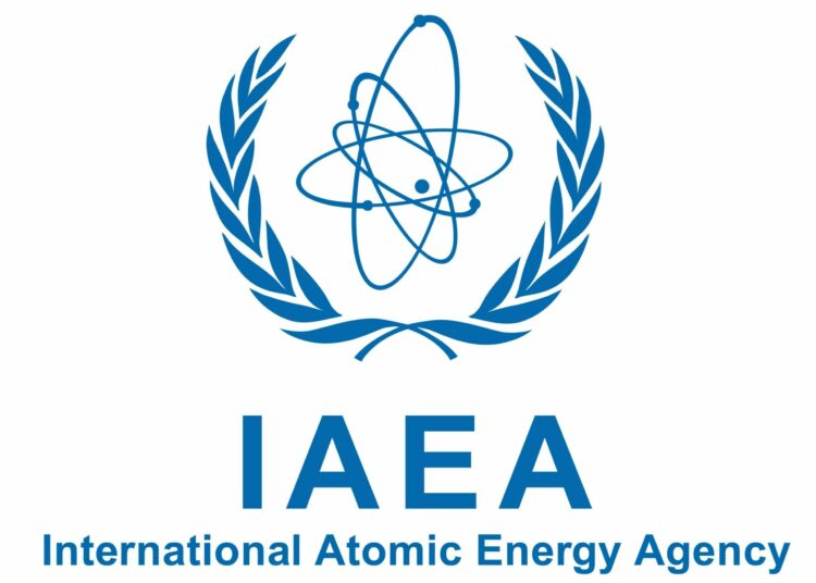 IAEA,World Bank To Regularise Nuclear Energy Safety Procedures In Developing Countries