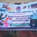 ‘North Central Zonal Tennis Championship Will Bridge Gap In Nigeria’
