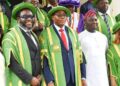 FirstCap CEO Ukandu Tasks Govt, Others On Collaborative Efforts To Develop Citizens’ Potential