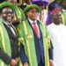 FirstCap CEO Ukandu Tasks Govt, Others On Collaborative Efforts To Develop Citizens’ Potential