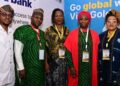 NiDCOM, FirstBank Launch Diaspora Housing Platform