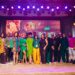 Knorr Partners Creators To Inspire Joyful Home Cooking