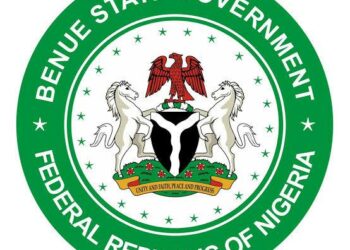 Benue Moves To Domesticate National IDPs Policy