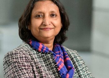 Nigeria, World Bank Push To Expand Digital Access Nationwide