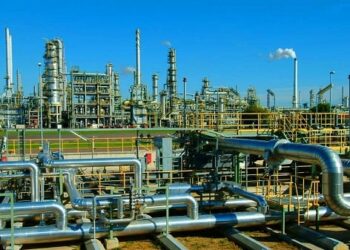 MAN, Muda Yusuf, Labour, Others Clash Over Sale Of Refineries