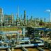 MAN, Muda Yusuf, Labour, Others Clash Over Sale Of Refineries