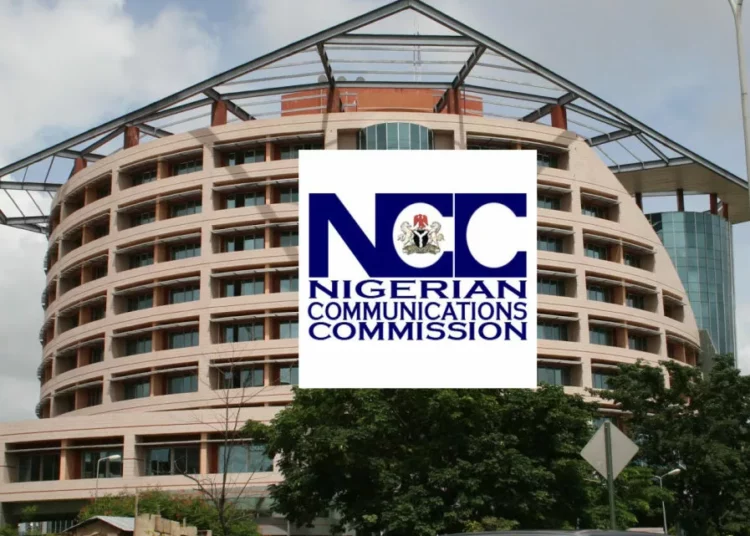 High Costs,Economic Crunch Shrink ISP Subscriber Base To 289,000
