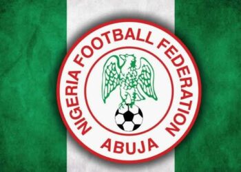 NFF Extends Tenure Of NPFL, NNL, NLO Boards To Sept 2026
