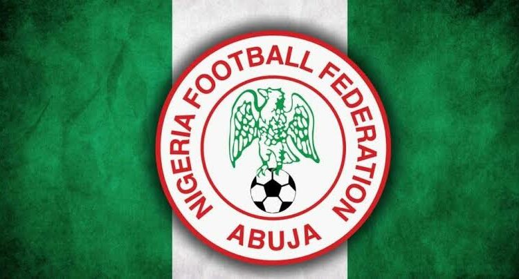 NFF Extends Tenure Of NPFL,NNL,NLO Boards To Sept 2026