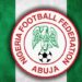 NFF Extends Tenure Of NPFL, NNL, NLO Boards To Sept 2026