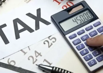 Weighing Merits, Demerits Of Nigeria’s New Tax Law