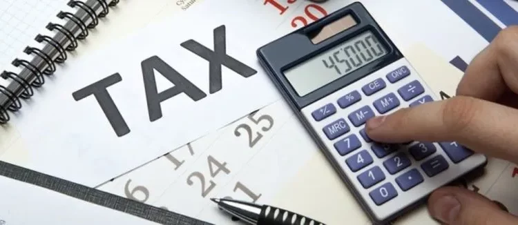 Weighing Merits,Demerits Of Nigeria’s New Tax Law