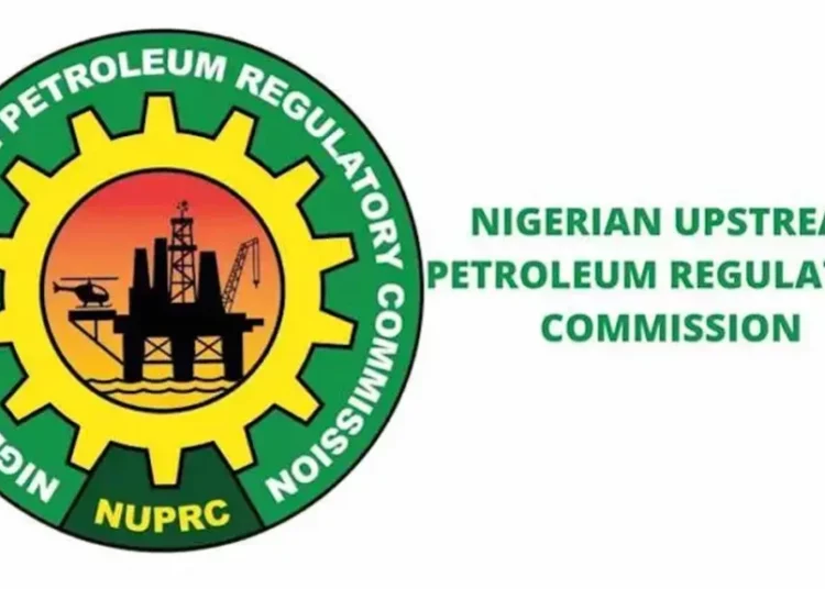 Nigeria Gains 300,000bpd Through 1m Barrels Initiative