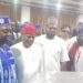 ‘Nigeria’s BRICS Membership Will Unlock Global Markets For Local Innovators’